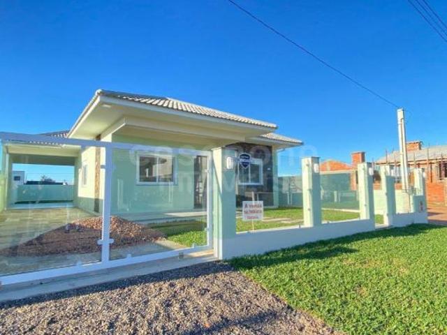 Casa venda em Região Geográfica Imediata de Torres, Aglomeração Urbana do Litoral Norte