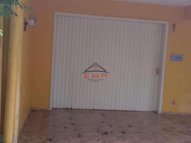 Casa venda em Região Geográfica Imediata de Torres, Aglomeração Urbana do Litoral Norte