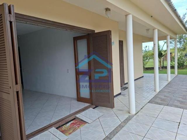 Casa venda em Região Geográfica Imediata de Torres, Aglomeração Urbana do Litoral Norte
