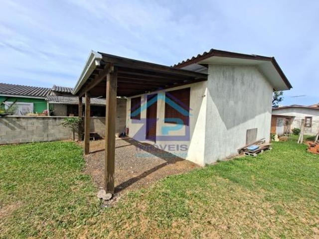 Casa venda em Região Geográfica Imediata de Torres, Aglomeração Urbana do Litoral Norte