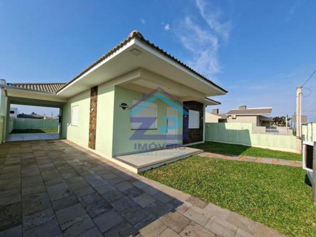 Casa venda em Região Geográfica Imediata de Torres, Aglomeração Urbana do Litoral Norte