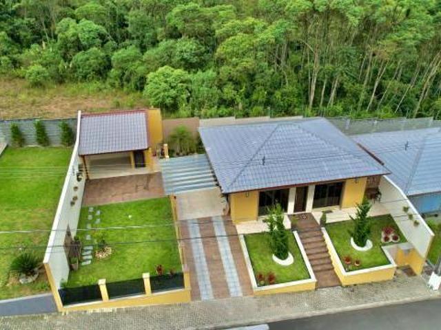 Casa venda em Região Geográfica Imediata de Curitiba, Região Metropolitana de Curitiba