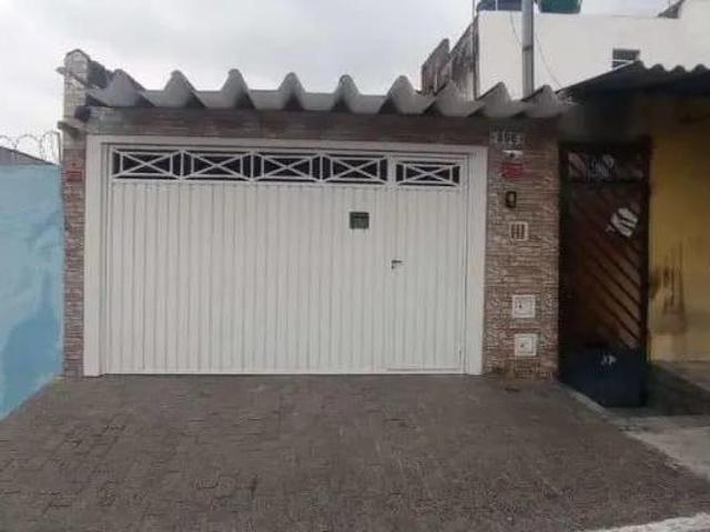 Casa venda em Glicério, São Paulo