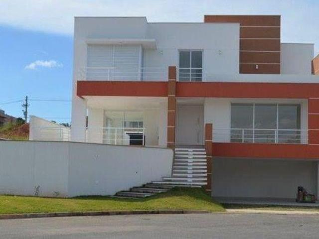 Casa venda em Arujá