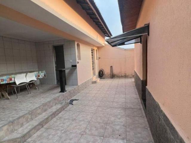Casa venda em Arujá