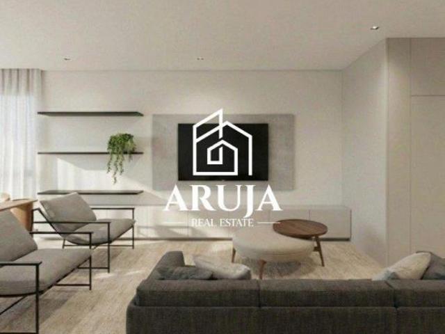 Casa venda em Arujá