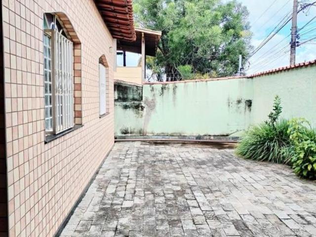 Casa venda em Região Geográfica Imediata de Belo Horizonte, Região Metropolitana de Belo Horizonte