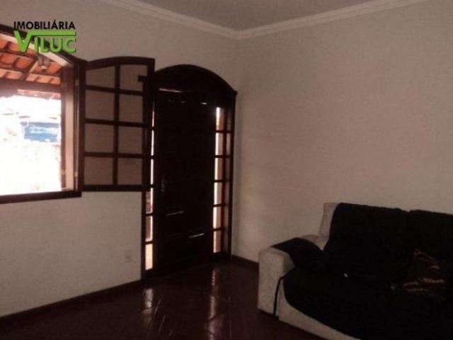 Casa venda em Região Geográfica Imediata de Belo Horizonte, Região Metropolitana de Belo Horizonte