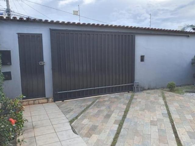Casa venda em Região Geográfica Imediata de Belo Horizonte, Região Metropolitana de Belo Horizonte