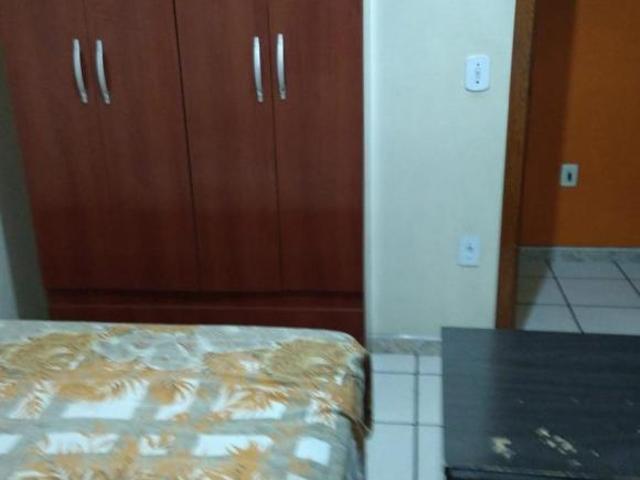 Casa venda em Ressaca, Contagem