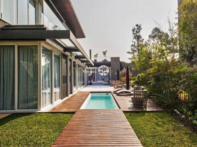 Casa venda em Região Geográfica Imediata de Caxias do Sul, Gramado