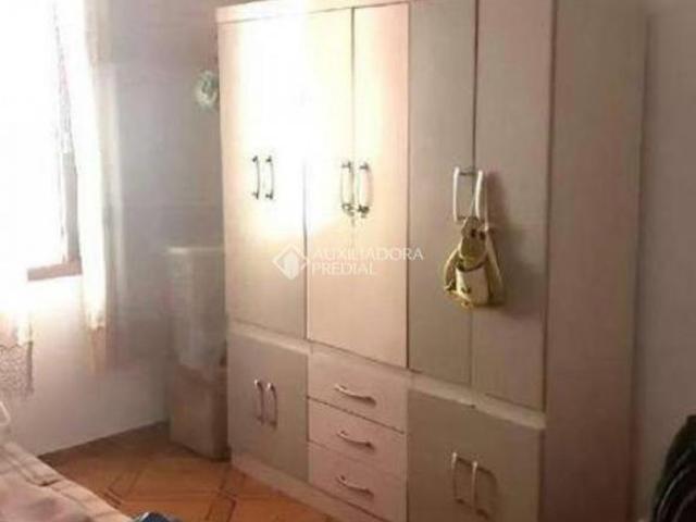 Casa venda em Vila Rosane, São Bernardo do Campo