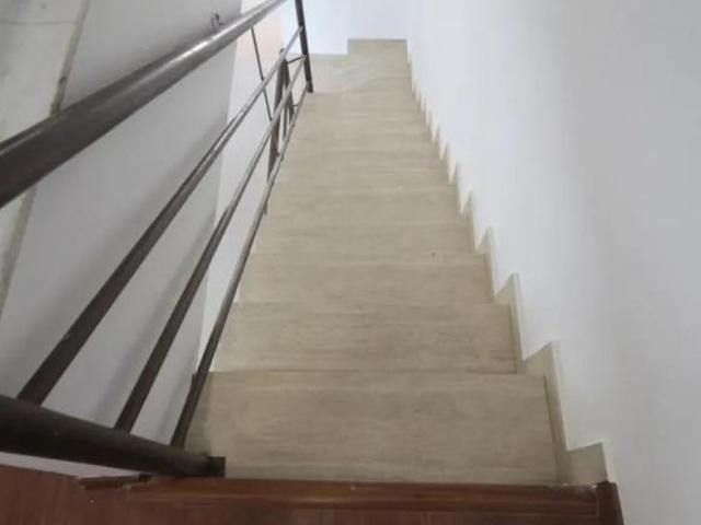 Casa venda em Região Imediata de Bragança Paulista, Atibaia