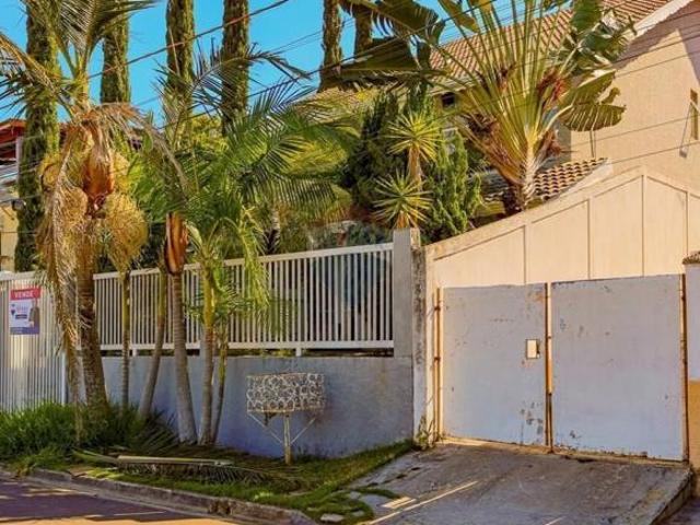 Casa venda em Região Imediata de Bragança Paulista, Atibaia