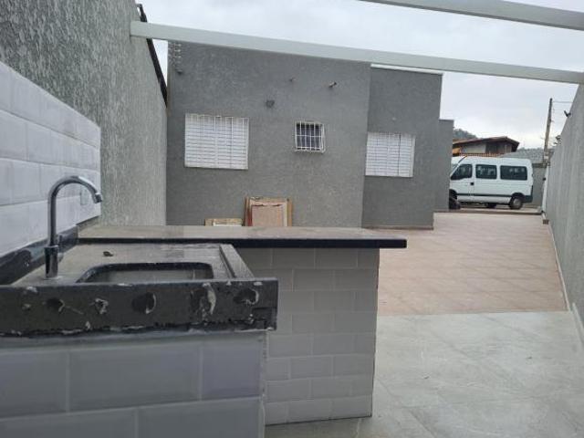 Casa venda em Região Imediata de Bragança Paulista, Atibaia