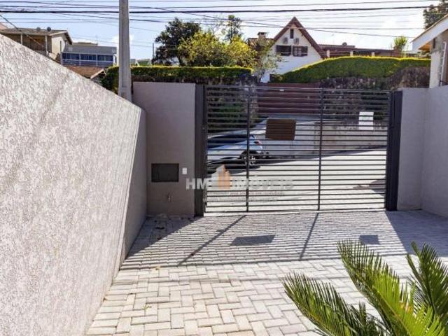 Casa venda em Região Imediata de Bragança Paulista, Atibaia