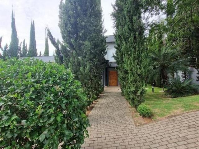 Casa venda em Região Imediata de Bragança Paulista, Bom Jesus dos Perdões