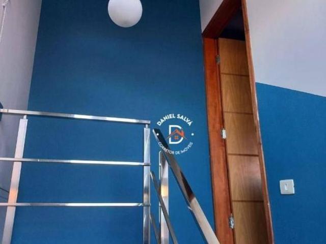 Casa venda em Região Imediata de Bragança Paulista, Atibaia