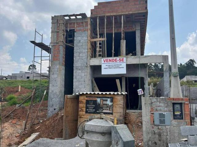 Casa venda em Região Imediata de Bragança Paulista, Atibaia