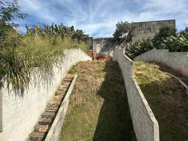 Casa venda em Região Imediata de Bragança Paulista, Atibaia
