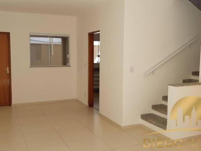 Casa venda em Região Imediata de Bragança Paulista, Atibaia