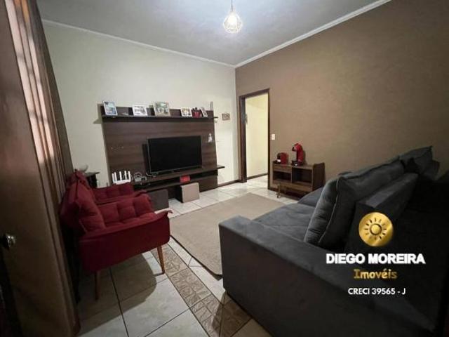 Casa venda em Região Imediata de Bragança Paulista, Atibaia