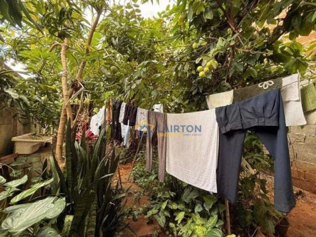 Casa venda em Região Imediata de Bragança Paulista, Atibaia