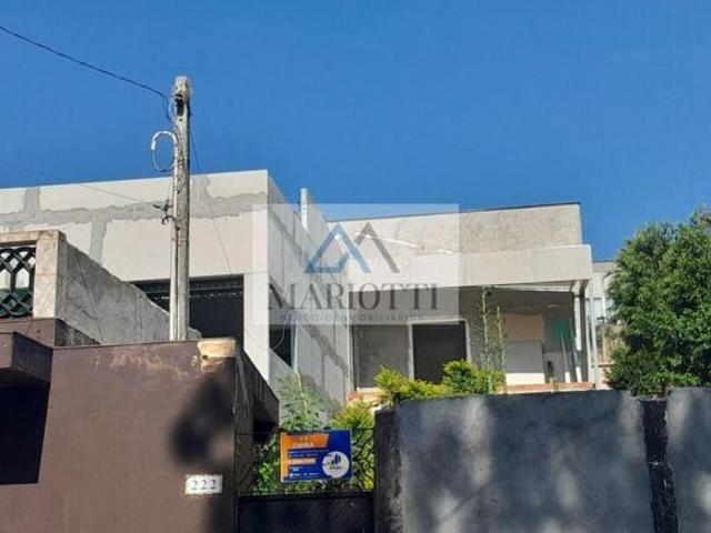 Casa venda em Região Imediata de São Paulo, Região Metropolitana de São Paulo