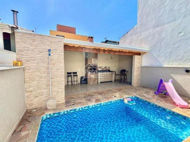 Casa venda em Região Imediata de Bragança Paulista, Atibaia