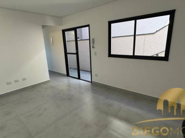 Casa venda em Região Imediata de Bragança Paulista, Atibaia