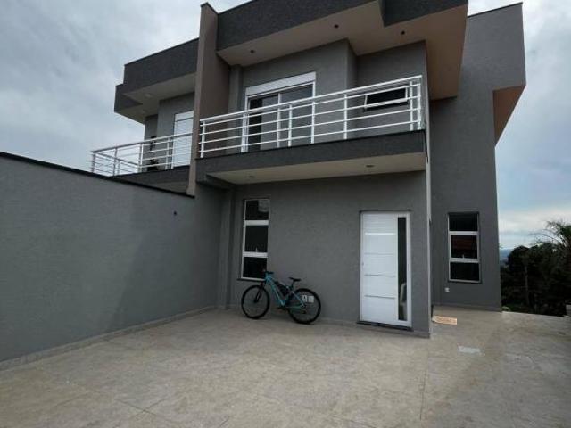 Casa venda em Região Imediata de Bragança Paulista, Atibaia