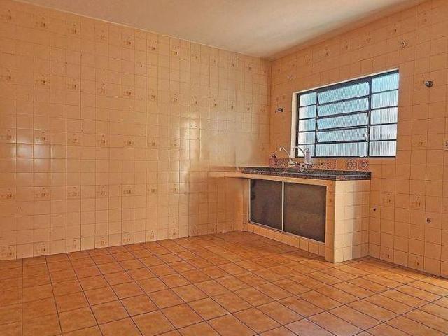 Casa venda em Região Imediata de Bragança Paulista, Atibaia
