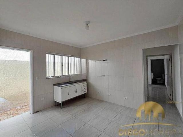 Casa venda em Região Imediata de Bragança Paulista, Atibaia