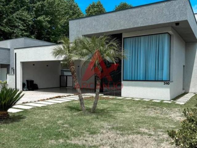 Terreno venda em Atibaia, Bairro do Portão