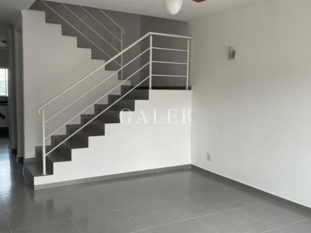 Casa venda em Região Imediata de Bragança Paulista, Atibaia