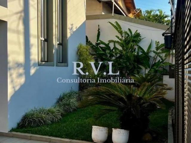 Casa venda em Região Imediata de Bragança Paulista, Atibaia