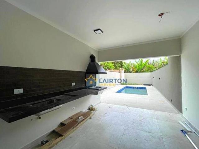 Casa venda em Região Imediata de Bragança Paulista, Atibaia