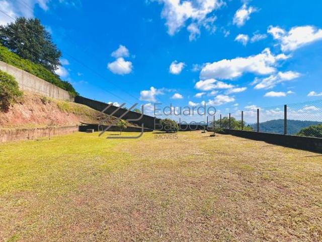 Casa venda em Região Imediata de Bragança Paulista, Atibaia