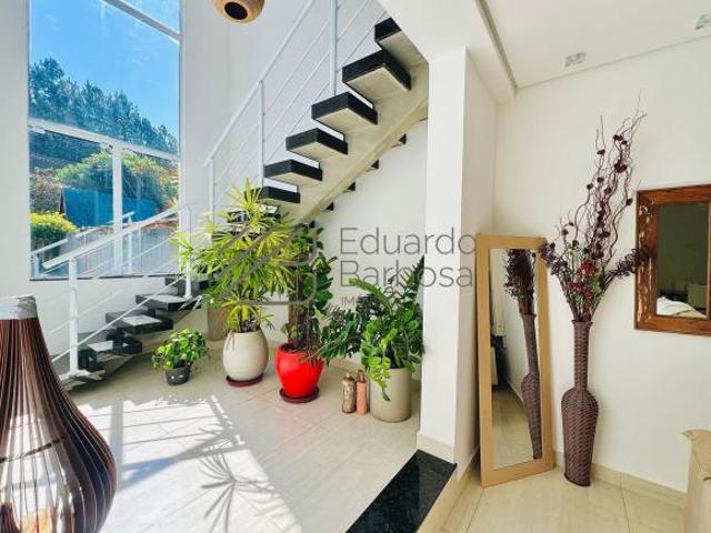 Casa venda em Região Imediata de Bragança Paulista, Atibaia