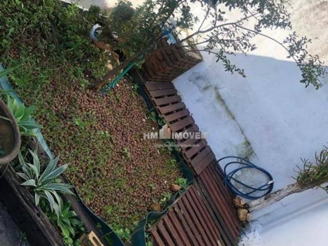 Casa venda em Região Imediata de Bragança Paulista, Atibaia