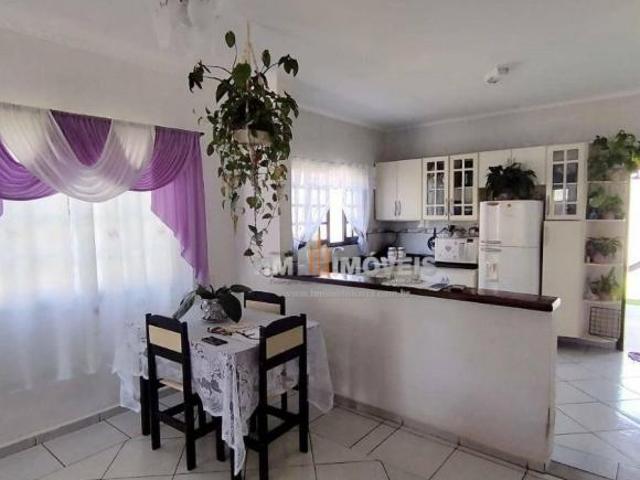 Casa venda em Região Imediata de Bragança Paulista, Atibaia