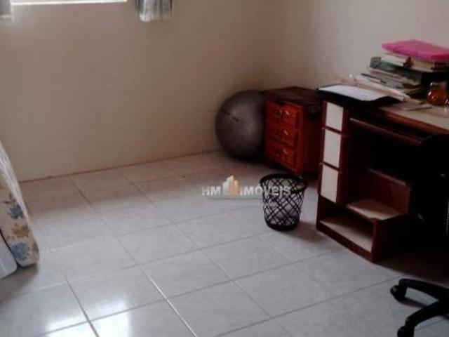 Casa venda em Região Imediata de Bragança Paulista, Atibaia