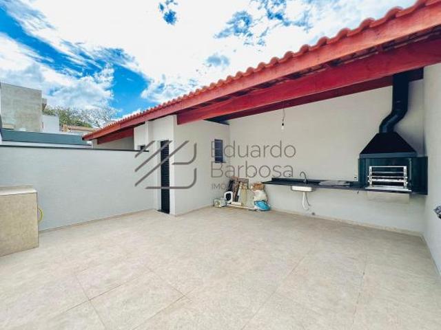 Casa venda em Região Imediata de Bragança Paulista, Atibaia