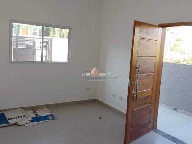 Casa venda em Região Imediata de Bragança Paulista, Atibaia