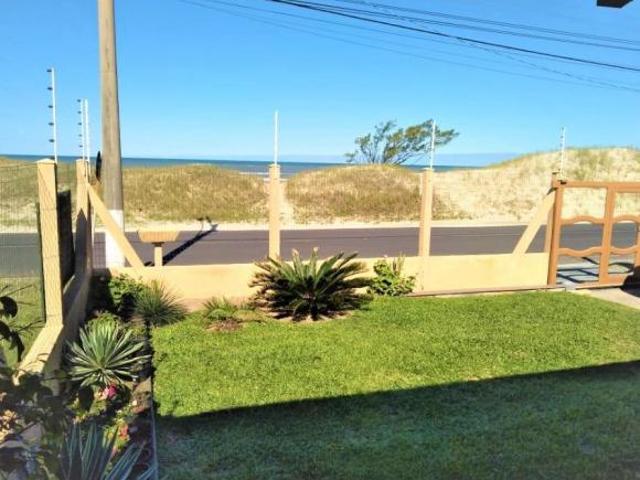 Casa venda em Atlântida Sul, Osório