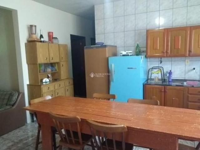 Casa venda em Região Geográfica Imediata de Tramandaí - Osório, Aglomeração Urbana do Litoral Norte