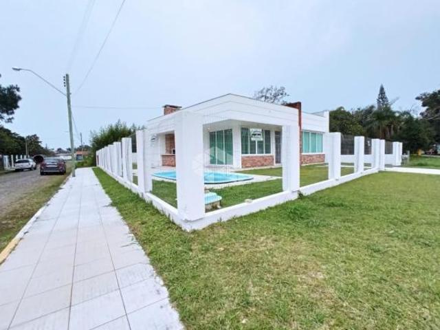 Casa venda em Guará, Xangri-lá
