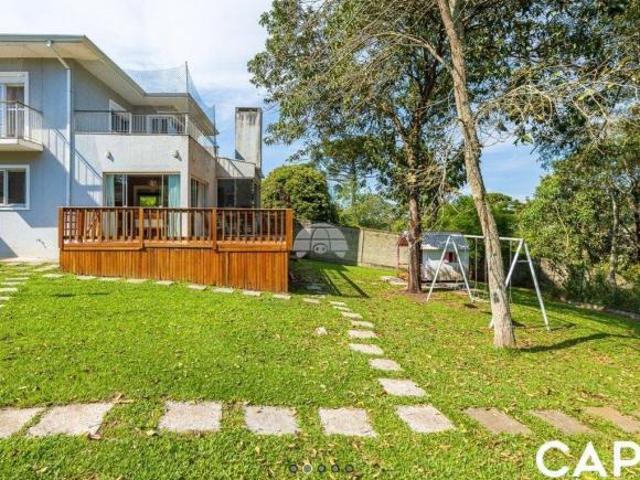 Casa venda em Região Geográfica Imediata de Curitiba, Região Metropolitana de Curitiba