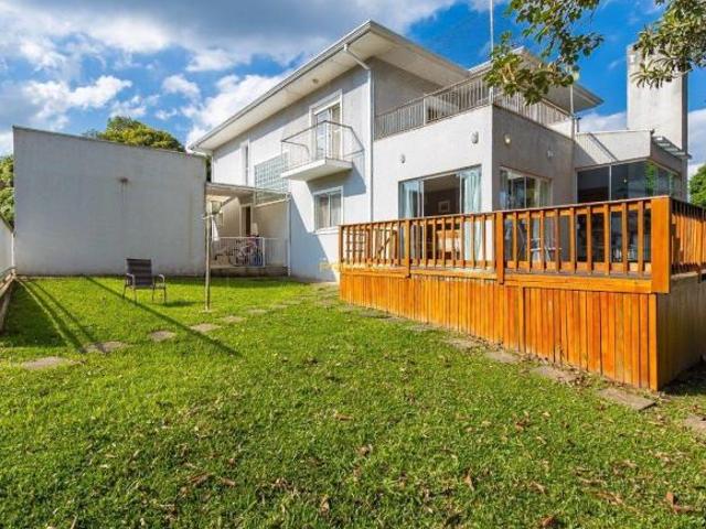 Casa venda em Região Geográfica Imediata de Curitiba, Região Metropolitana de Curitiba