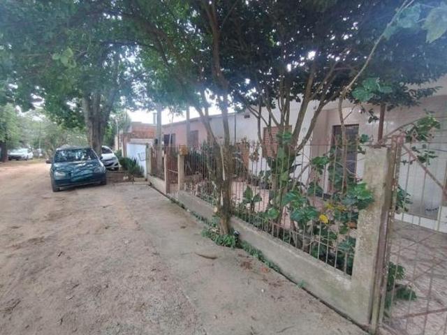 Terreno venda em Região Geográfica Imediata de Porto Alegre, Região Metropolitana de Porto Alegre